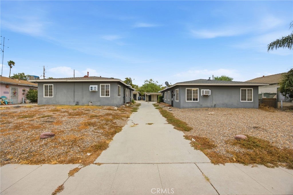 1290 1292 Fairview
