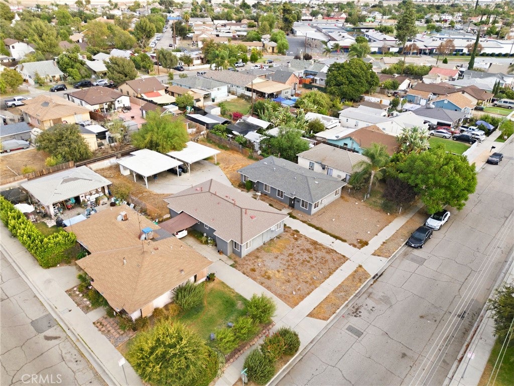 1290 1292 Fairview