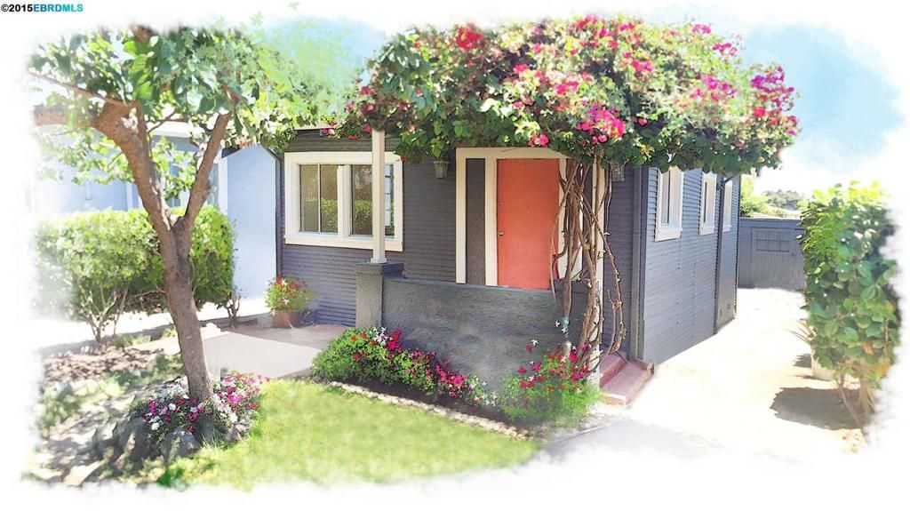 listing image 130729996218290361936