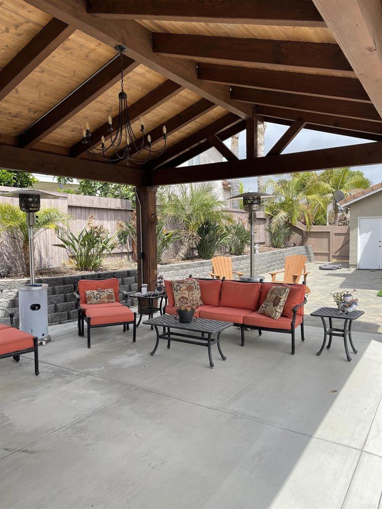 346 Rimhurst Court