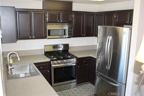 Photo of 1530 E Spruce St #I, Placentia, CA 92870 (MLS # PW26170836)
