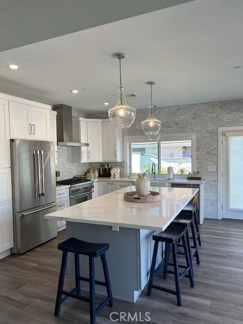 813 Calle Vallarta San Clemente CA 92673