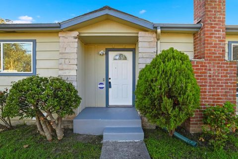 Photo of 6875 Normandy Drive, Newark, CA 94560 (MLS # ML82026438) Photo of 6875 Normandy Drive, Newark, CA 94560 (MLS # ML82026438)