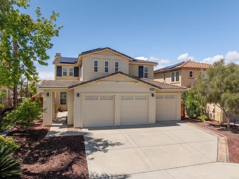 1185 Parkview Drive Oceanside CA 92057