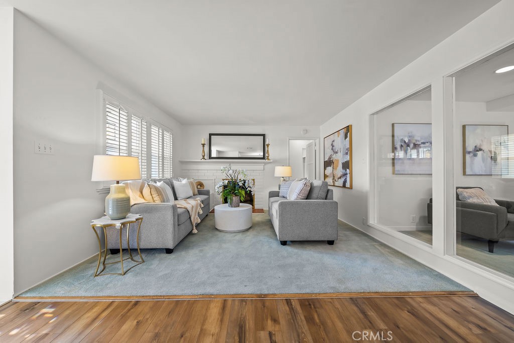 Properties 3 1135 Coronet