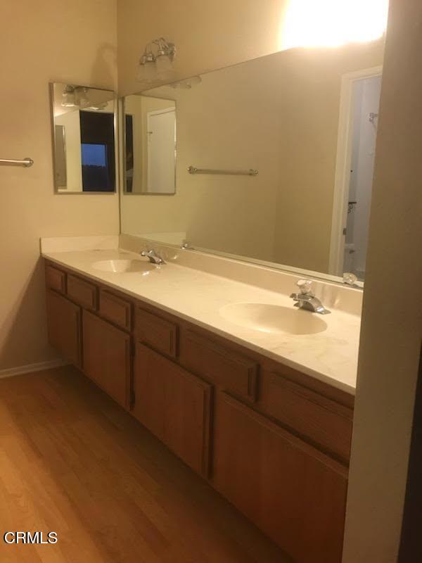 Not Applicable - Residential Lease