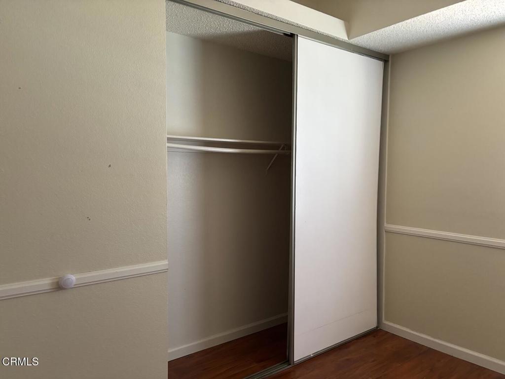 Not Applicable - Residential Lease