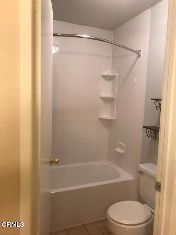 Not Applicable - Residential Lease