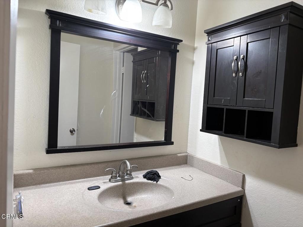 Not Applicable - Residential Lease