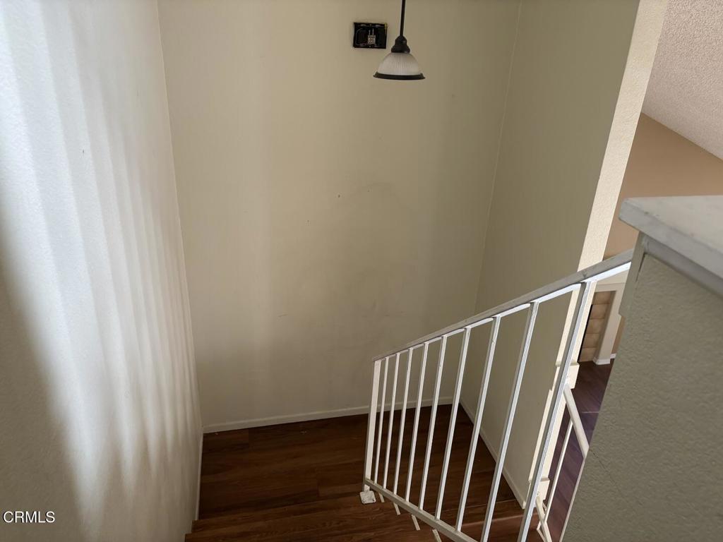 Not Applicable - Residential Lease