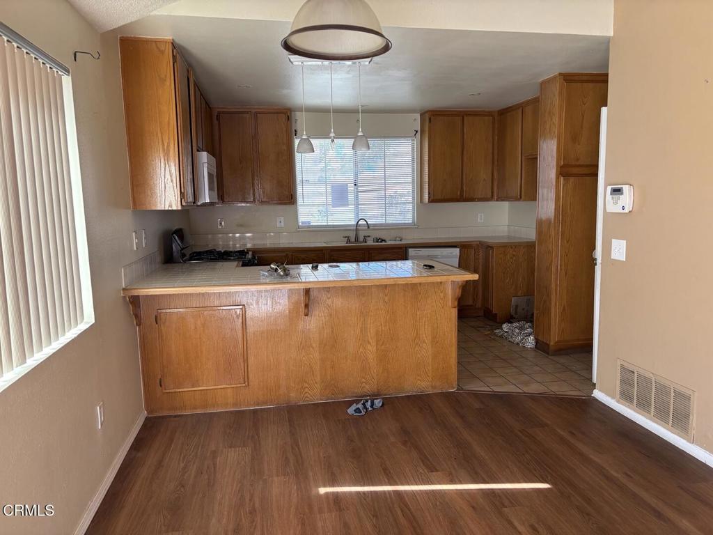 Not Applicable - Residential Lease