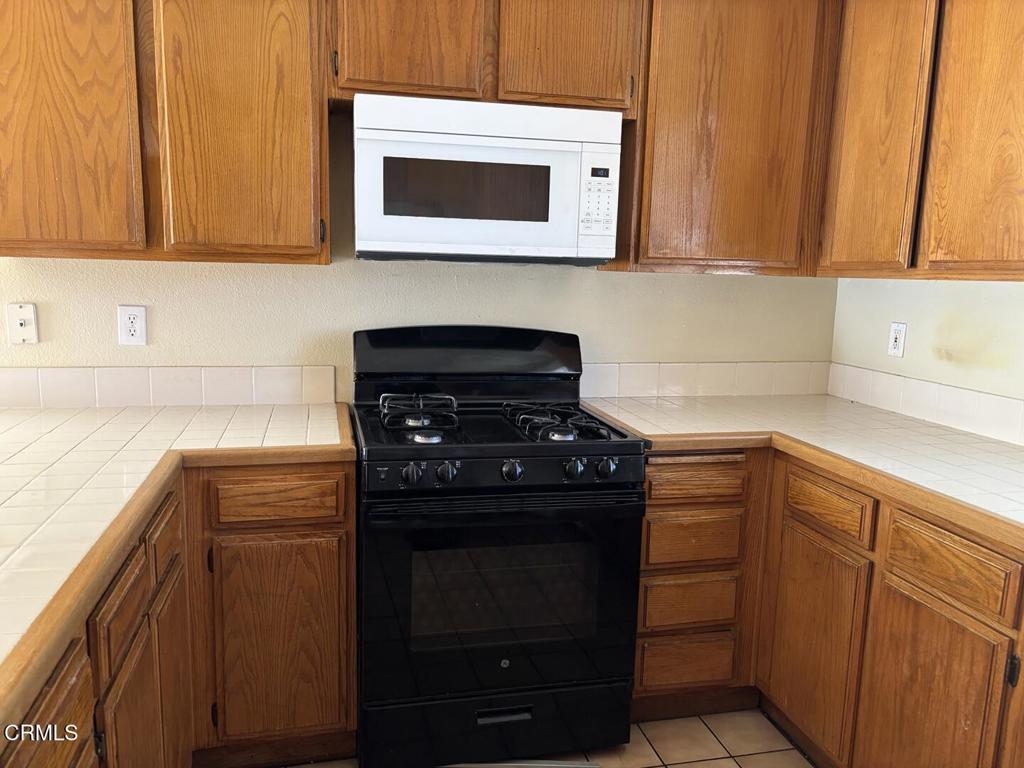 Not Applicable - Residential Lease