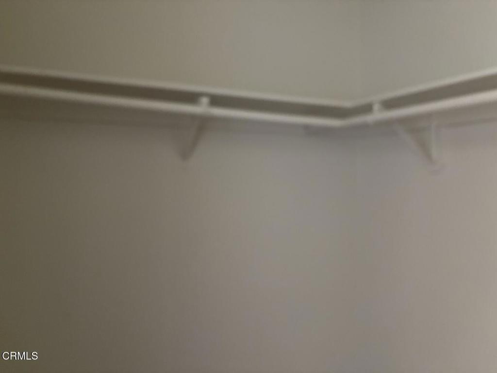 Not Applicable - Residential Lease