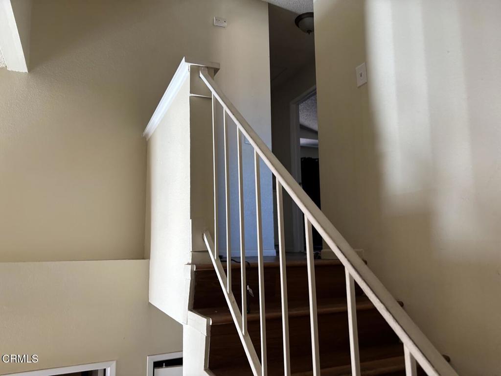 Not Applicable - Residential Lease