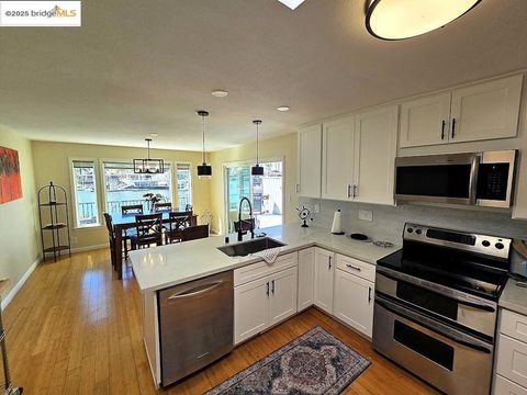 Photo of 1216 Marina circle Cir, Discovery Bay, CA 94505 (MLS # 41113030) Photo of 1216 Marina circle Cir, Discovery Bay, CA 94505 (MLS # 41113030)