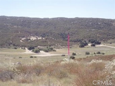 22 Millpas Road