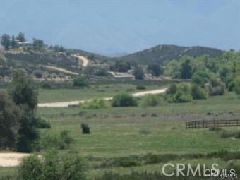 22 Millpas Road