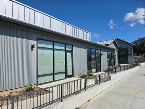 Tiny photo for 3130 Duncan Lane #103, San Luis Obispo, CA 93401 (MLS # SC26047737)