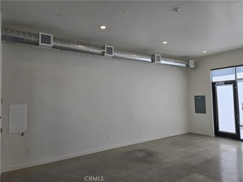 Tiny photo for 3130 Duncan Lane #103, San Luis Obispo, CA 93401 (MLS # SC26047737)