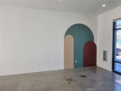 Tiny photo for 3130 Duncan Lane #103, San Luis Obispo, CA 93401 (MLS # SC26047737)