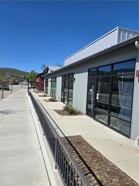 Tiny photo for 3130 Duncan Lane #103, San Luis Obispo, CA 93401 (MLS # SC26047737)