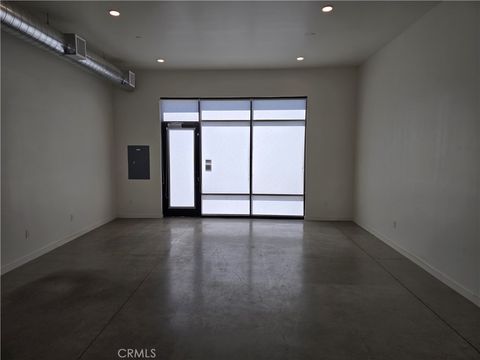 Tiny photo for 3130 Duncan Lane #103, San Luis Obispo, CA 93401 (MLS # SC26047737)