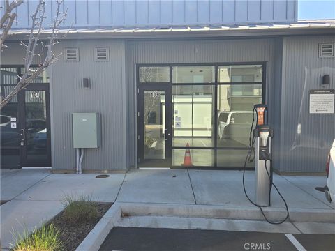 Tiny photo for 3130 Duncan Lane #103, San Luis Obispo, CA 93401 (MLS # SC26047737)