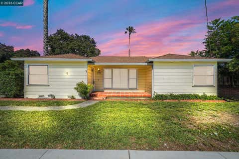 Photo of 1741 6Th St ST, Concord, CA 94519 (MLS # 41142124)