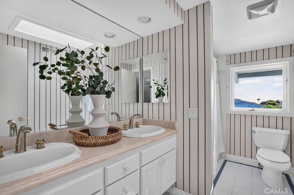 2715 Island View Drive, Corona Del Mar CA 92625 - Photo 39