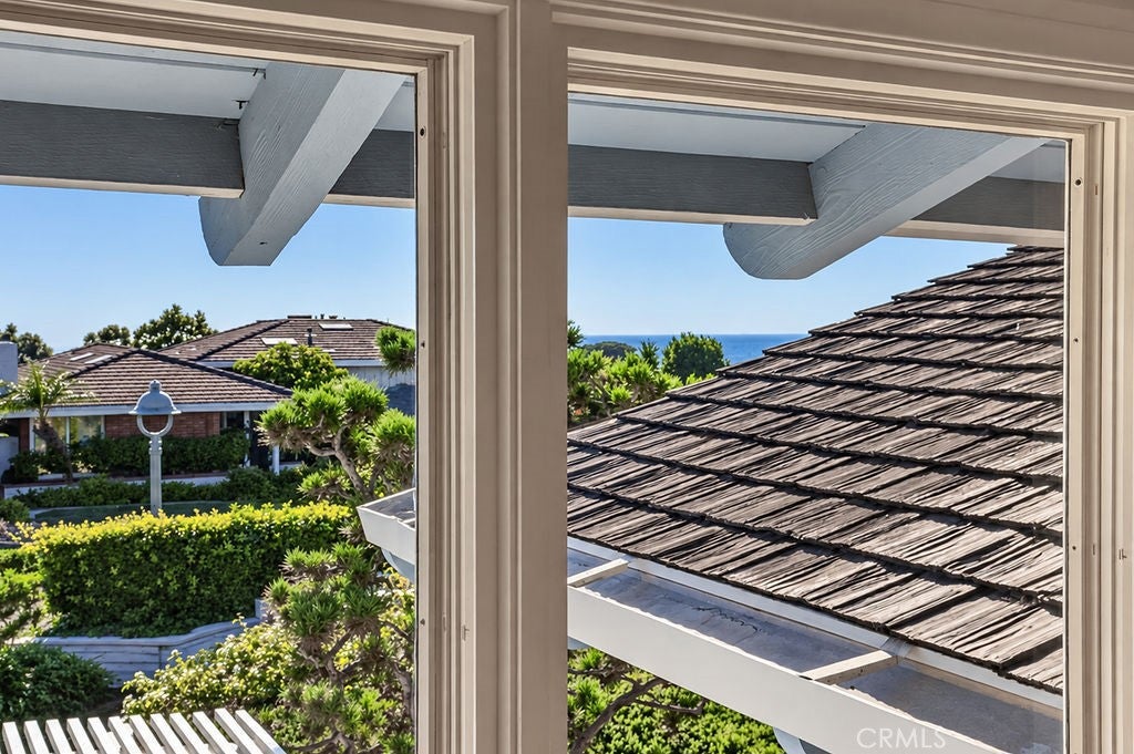 2715 Island View Drive, Corona Del Mar CA 92625 - Photo 37