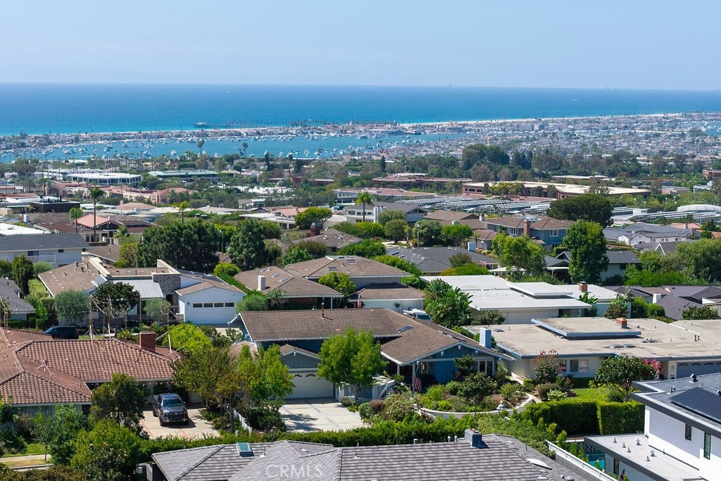 2715 Island View Drive, Corona Del Mar CA 92625 - Photo 48
