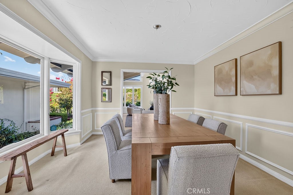 2715 Island View Drive, Corona Del Mar CA 92625 - Photo 24