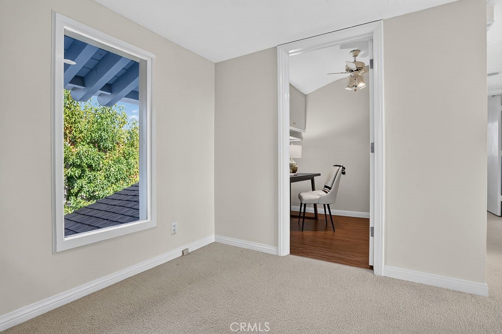 2715 Island View Drive, Corona Del Mar CA 92625 - Photo 40