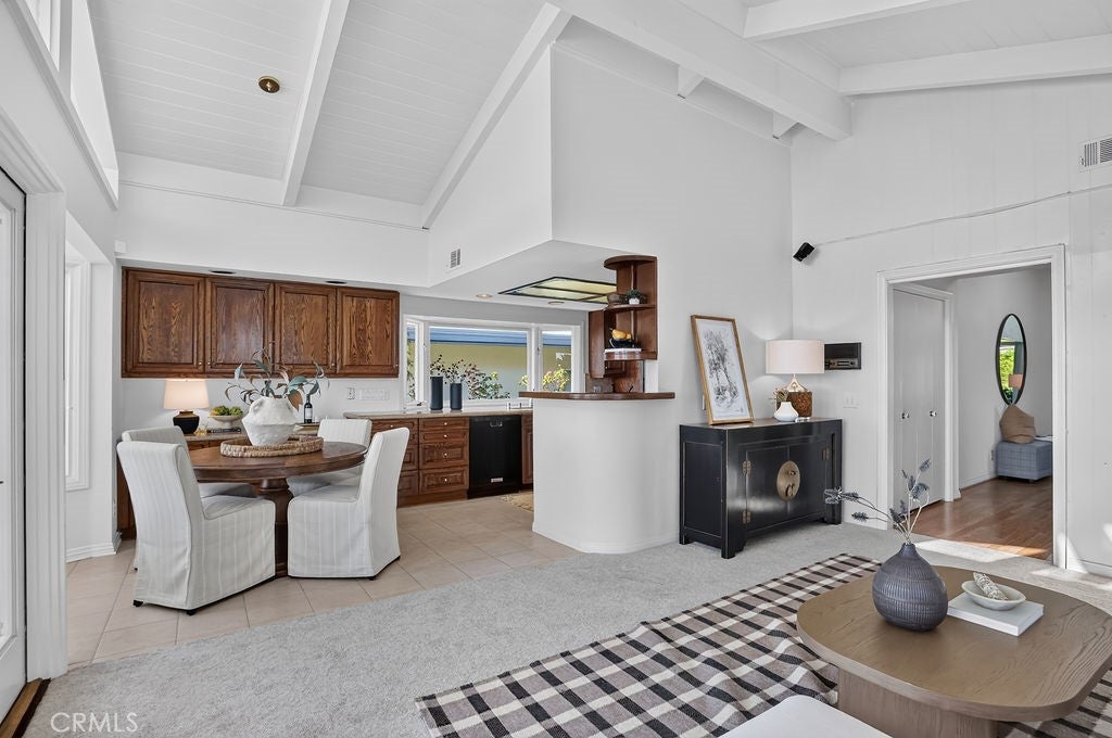 2715 Island View Drive, Corona Del Mar CA 92625 - Photo 17