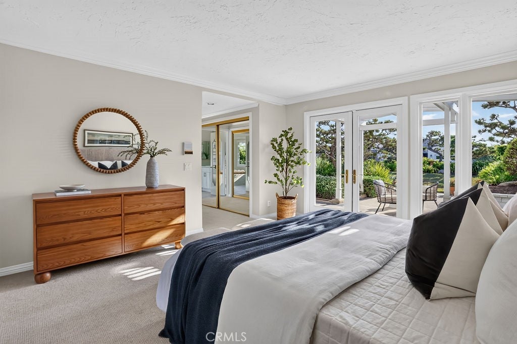 2715 Island View Drive, Corona Del Mar CA 92625 - Photo 28