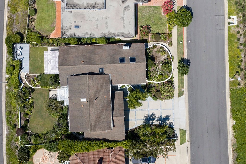 2715 Island View Drive, Corona Del Mar CA 92625 - Photo 49