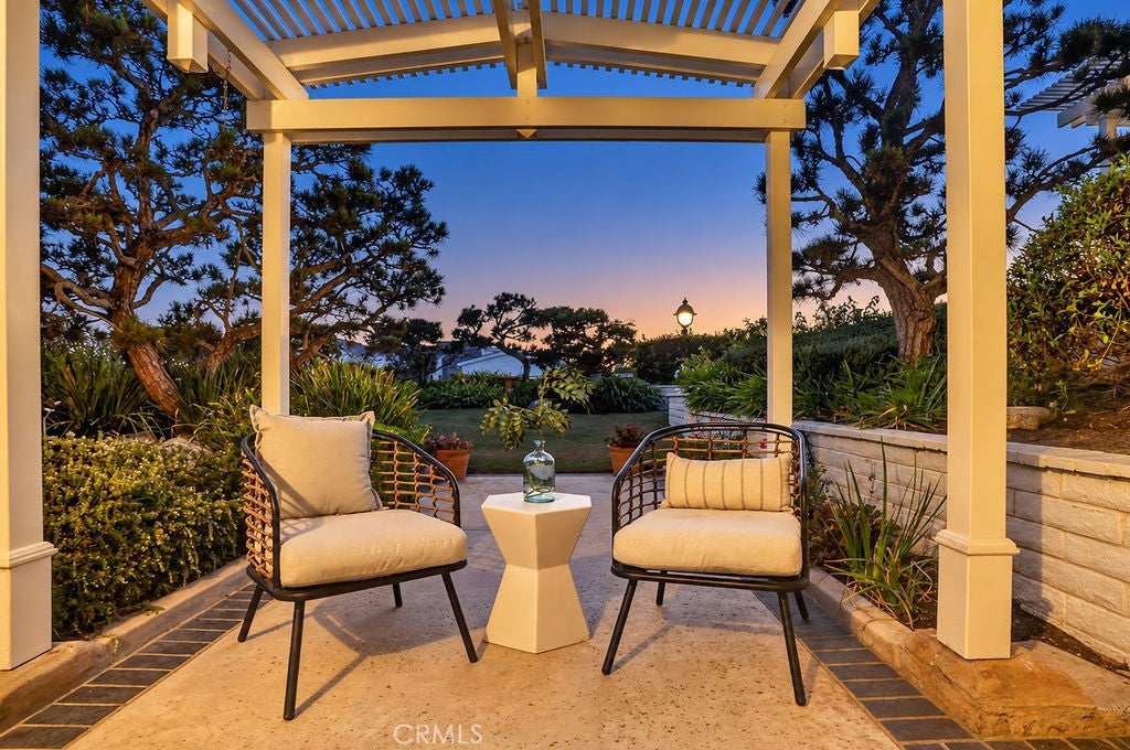 2715 Island View Drive, Corona Del Mar CA 92625 - Photo 33