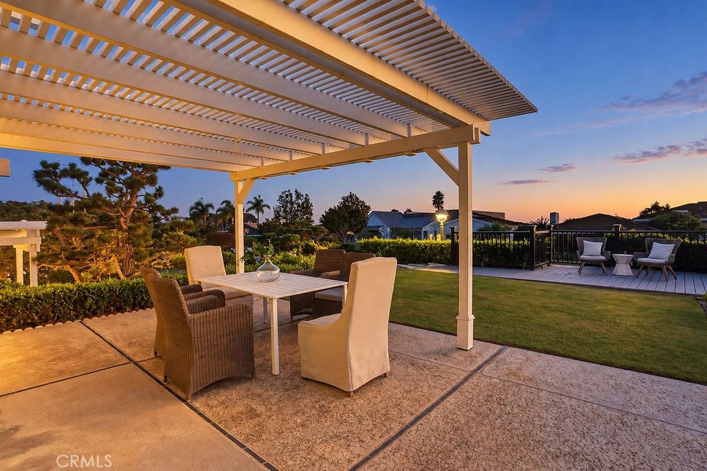2715 Island View Drive, Corona Del Mar CA 92625 - Photo 44