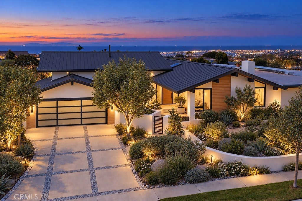 2715 Island View Drive, Corona Del Mar CA 92625 - Photo 6