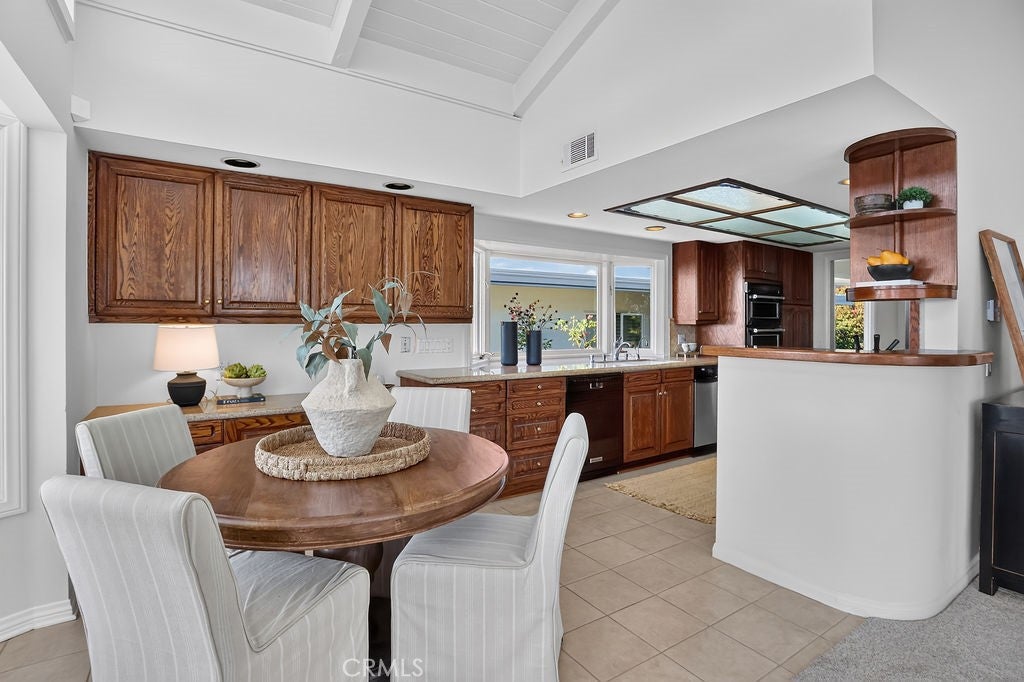 2715 Island View Drive, Corona Del Mar CA 92625 - Photo 19
