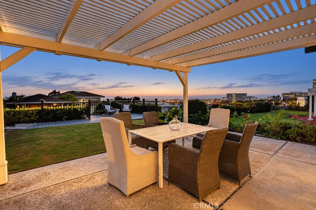 2715 Island View Drive, Corona Del Mar CA 92625 - Photo 45