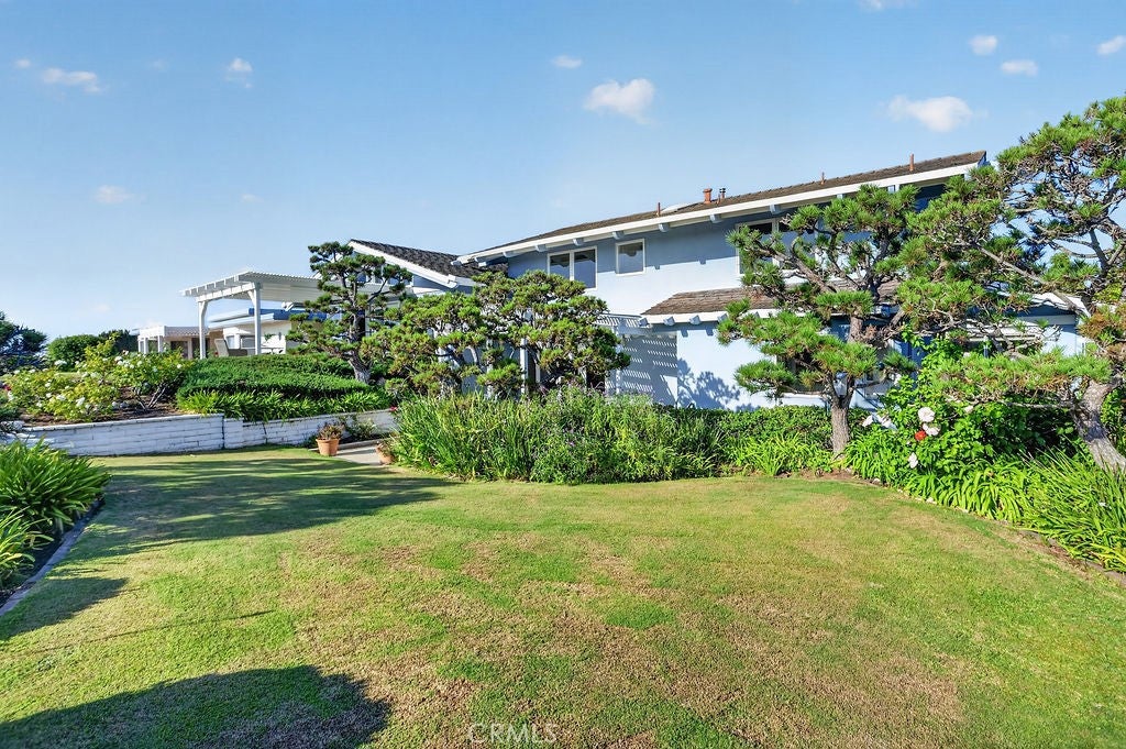 2715 Island View Drive, Corona Del Mar CA 92625 - Photo 46