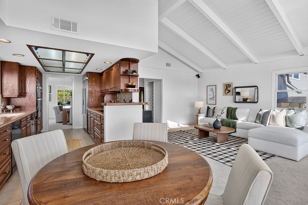 2715 Island View Drive, Corona Del Mar CA 92625 - Photo 18