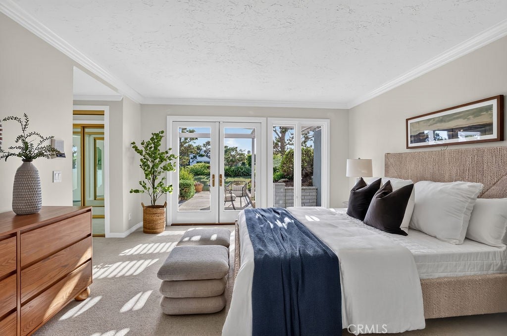 2715 Island View Drive, Corona Del Mar CA 92625 - Photo 26