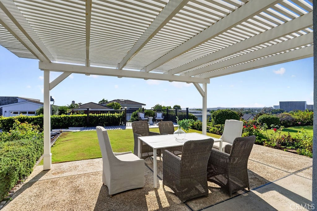 2715 Island View Drive, Corona Del Mar CA 92625 - Photo 42