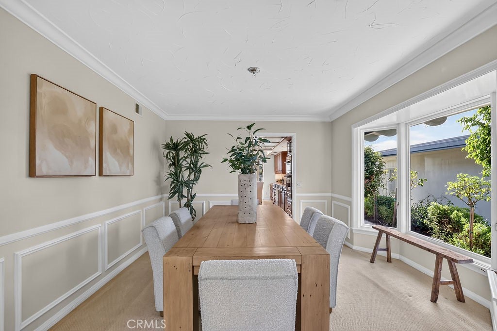 2715 Island View Drive, Corona Del Mar CA 92625 - Photo 25