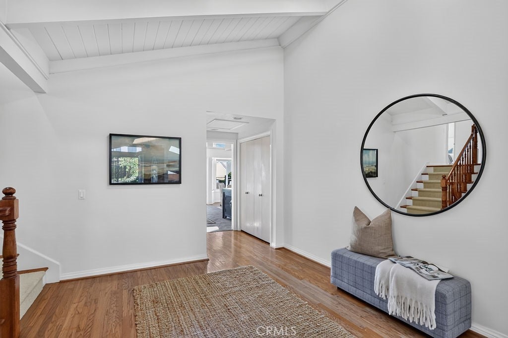2715 Island View Drive, Corona Del Mar CA 92625 - Photo 8