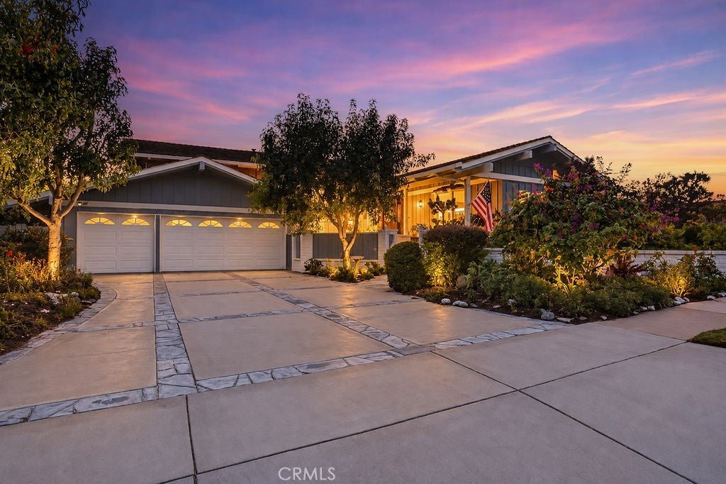 2715 Island View Drive, Corona Del Mar CA 92625 - Photo 47