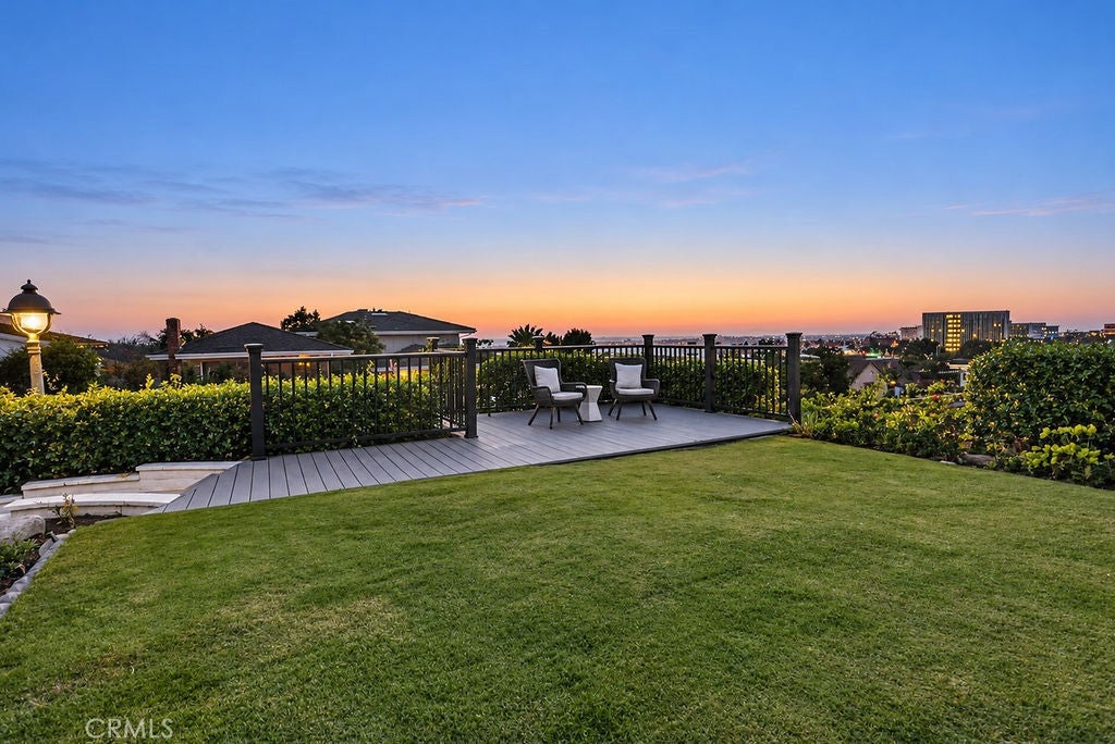 2715 Island View Drive