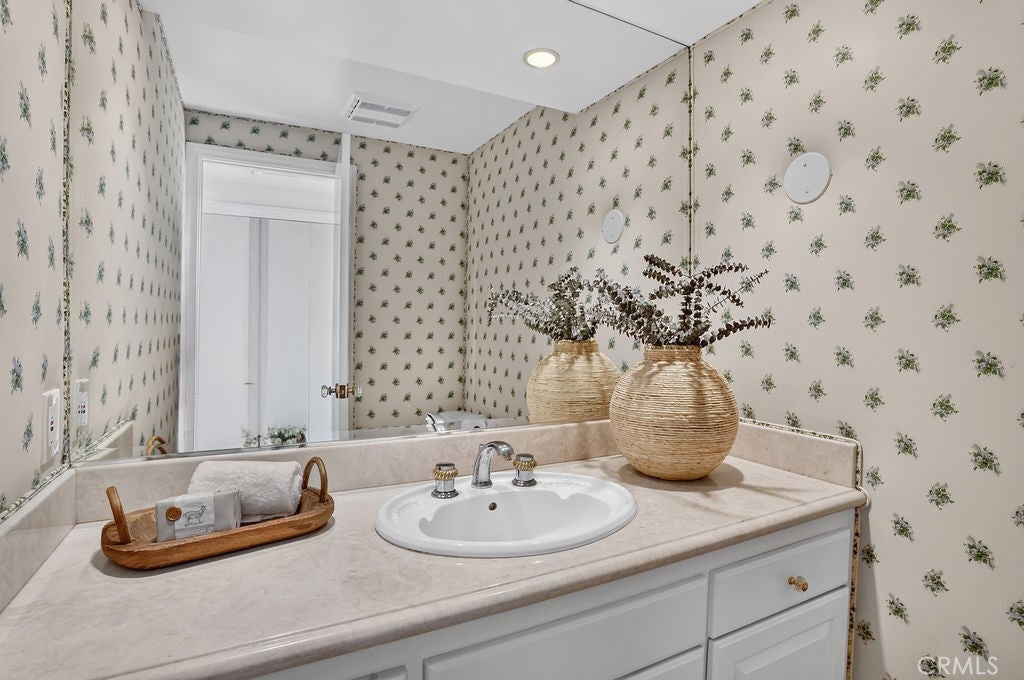 2715 Island View Drive, Corona Del Mar CA 92625 - Photo 41